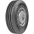 Грузовые шины Armstrong ASM11 315/80 R22.5 156/150K Рулевая